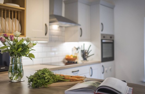Ffestiniog House | Tegannedd by Interhome