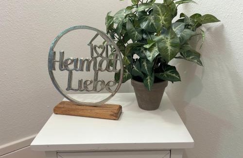 Tegernsee Apartment | Tegernsee Perle