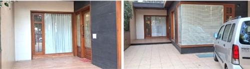 Chandigarh Villa | Teghs Hospitality - Entire Superior Villa Bungalow