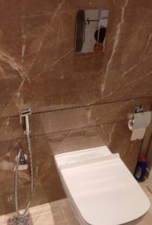 Chandigarh Villa | Teghs Hospitality - Entire Superior Villa Bungalow