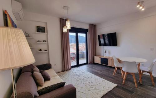Lazi Apartment | Tehnoplus apartment