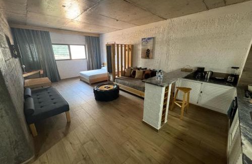 Praia Apartment | Teia-AJ