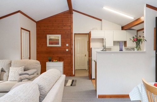 Moretonhampstead Cottage | TEIGN RIVER RETREAT, family friendly in Moretonhampstead