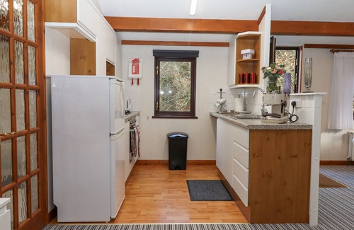 Moretonhampstead Cottage | TEIGN RIVER RETREAT, family friendly in Moretonhampstead