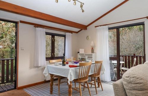 Moretonhampstead House | Teign River Retreat