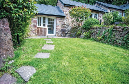 St Ishmaels Apartment | Teilo - 1 Bedroom - St Ishmael's