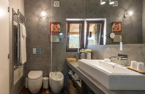 Baiona House | TEIMA, Alentejo SW