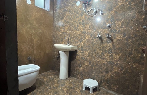 Amritsar Bed & Breakfast | Tejas Dream House