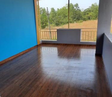 Dapoli House | Tejas HomeStay Dapoli