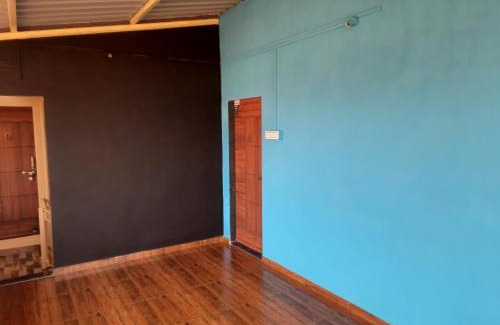 Dapoli House | Tejas HomeStay Dapoli