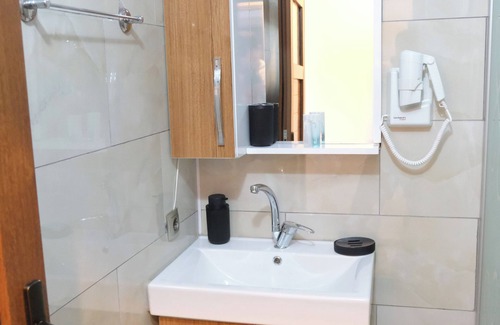 Artikli Hotel | Tek Han Kumkuyu Hotel