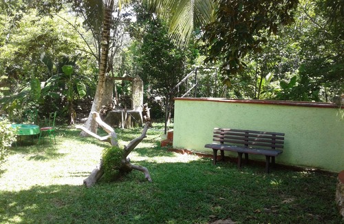 Tekanto House | TEKANTÓ HOUSE Autentica casa de campo yucateca que combina tradición y confort