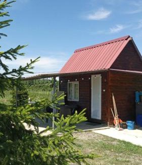 Senaki House | Tekhura guest house