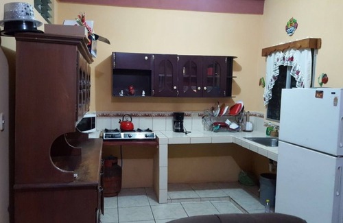 Tela Apartment | TELA BEACH GETAWAY ☆ Apt #1