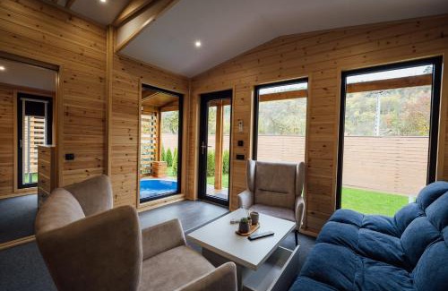 Praid Apartment | Telegdy Homes
