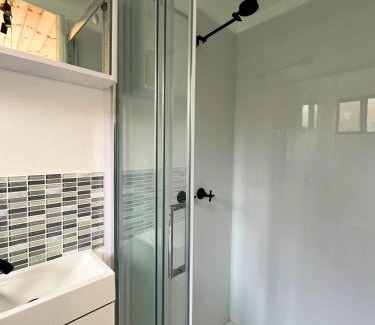 Cooperabung House | Telegraph Retreat Cottages