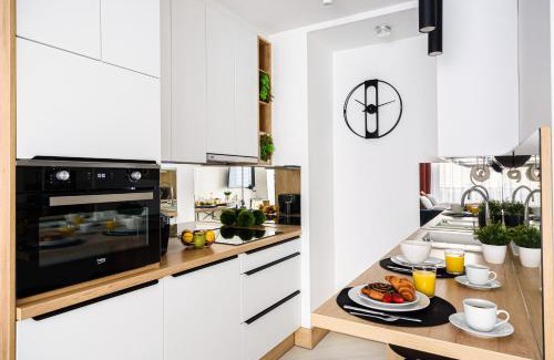 Gyor Apartment | TELEKI40 Apartman Győr CENTRAL, FREE PARKING, TERRACE