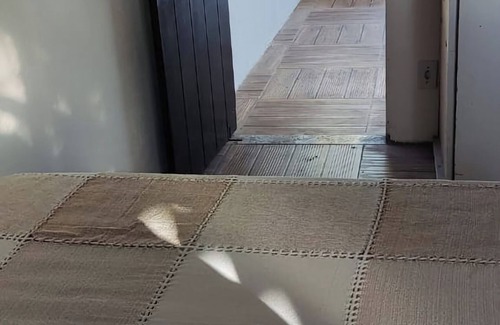 Conde House | Telha Branca Beach House in Conde BA
