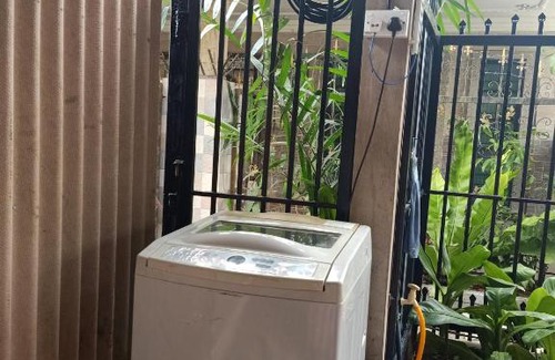Telipok House | Telipok Jaya Homestay