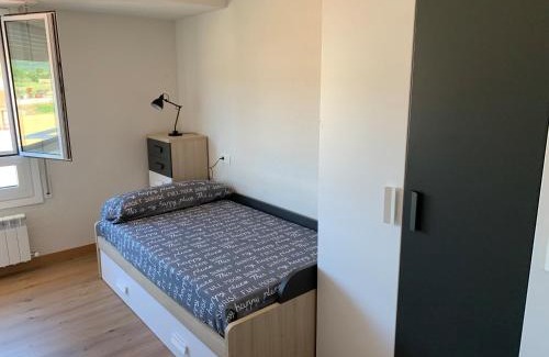 Maestu Apartment | Tellazar