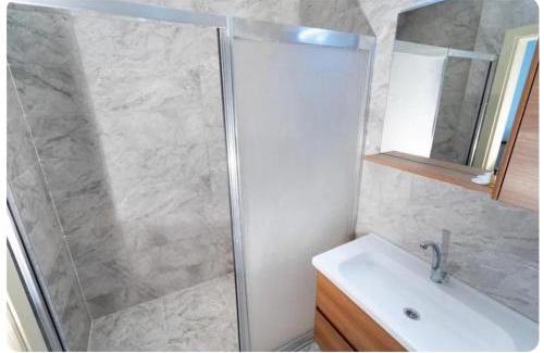 Sekerpinar Hotel | Telmessos