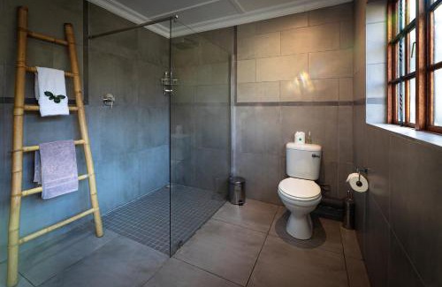 Westdene House | Telos at Connor