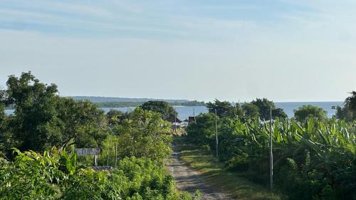 Sumberklampok House | Teluk Menjangan Bali