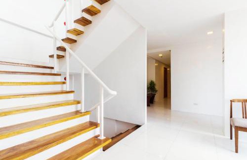 Jaro Bed & Breakfast | Tely's Bed & Breakfast Iloilo powered by Cocotel