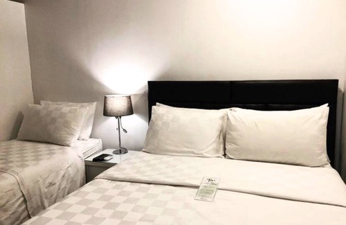 Jaro Bed & Breakfast | Tely's Bed & Breakfast Iloilo powered by Cocotel