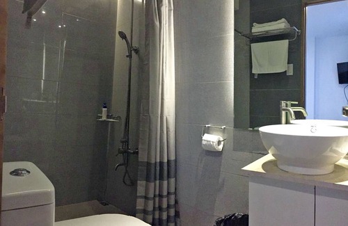 Jaro Bed & Breakfast | Tely's Bed & Breakfast Iloilo powered by Cocotel