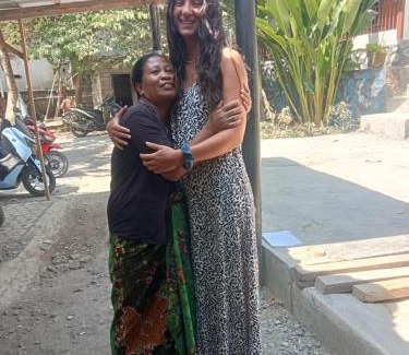 Kuta House | Teman Hoemstay