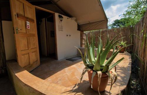 Kosi Bay Other | Tembe Elephant Park Lodge