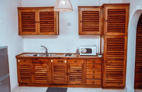 Malindi Apartment | Tembo 2 Beach Cottage Malindi