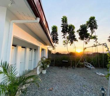 Concepcion Resort | Tempat Santai Private Resort & Event Venue