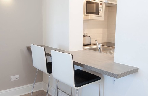 Temple Bar Apartment | Temple Bar Wellington Quay Apartments