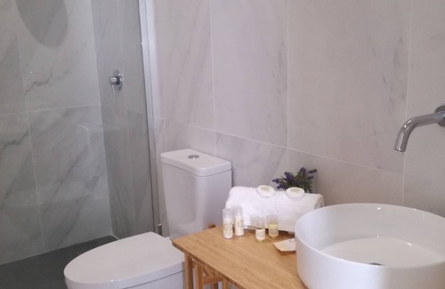 Portimao City Centre House | Temple Suites Guest House