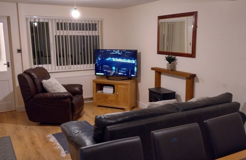 Templecombe House | Templecombe 3 Bed House - Sleeps 5