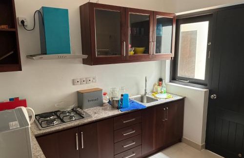 Katukurunduwatta House | Templers square