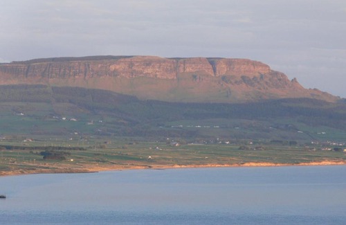 Ballymacarthur House | Templeview Lodge