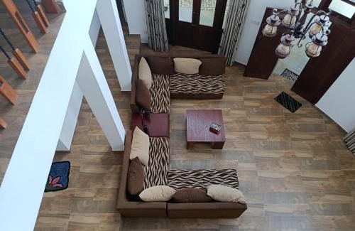 Attanagalla House | Templewood villa
