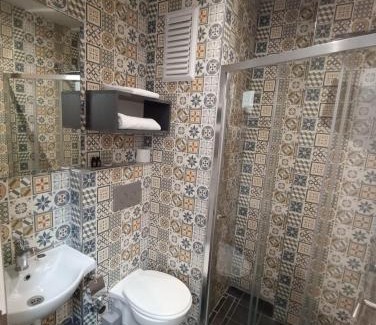 Kucukcekmece Hotel | Tempo Florya Otel