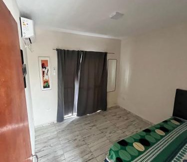 Cordoba Bed & Breakfast | Tempo Suites