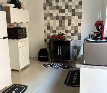 Barretos House | Temporada Barretos 2025