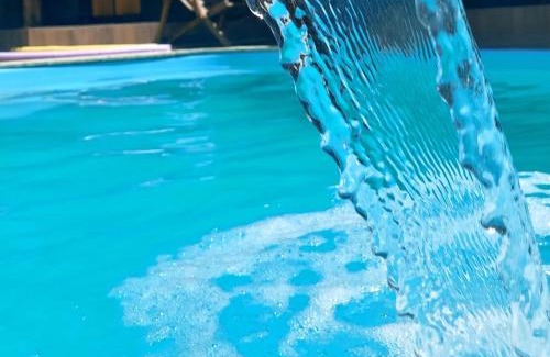 Sao Francisco House | Temporada Capuba Jacaraípe ES