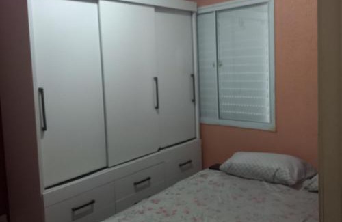 Centro Apartment | Temporada cop 30