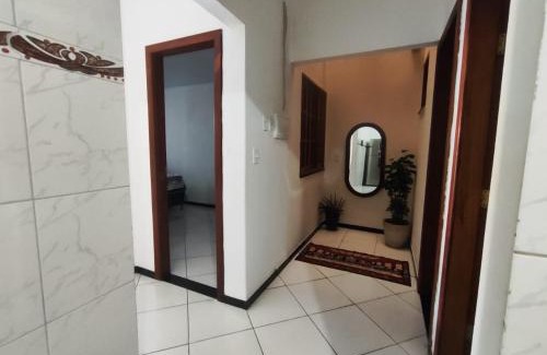 Piuma Apartment | Temporada em Piúma