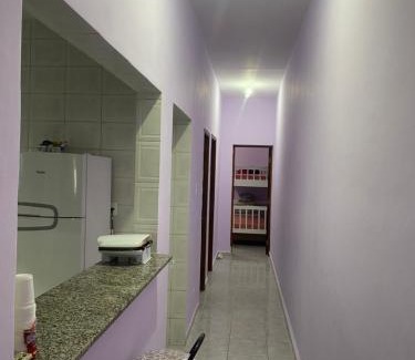 Vilamar House | Temporada top n538