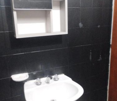San Salvador de Jujuy Apartment | Temporario valentina