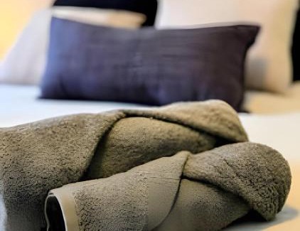 Neuquen Apartment | Temporario Colibrí - Alto Neuquén