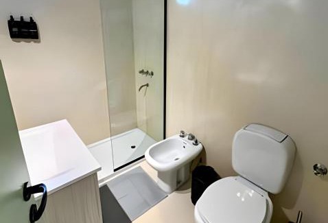 Neuquen Apartment | Temporario Colibrí - Alto Neuquén